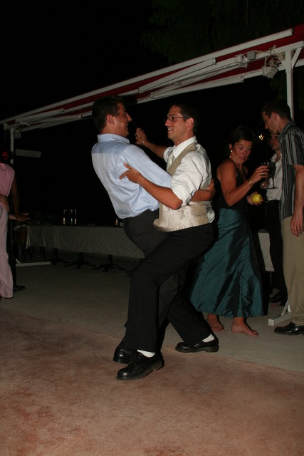 diaporamas/DavidDelphine_LaSoiree/img_5414.jpg