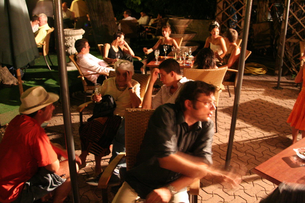 diaporamas/DavidDelphine_LaSoiree/img_5416.jpg