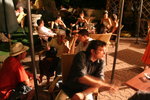 DavidDelphine_LaSoiree/img_5416.jpg
