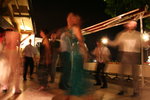 DavidDelphine_LaSoiree/img_5419.jpg