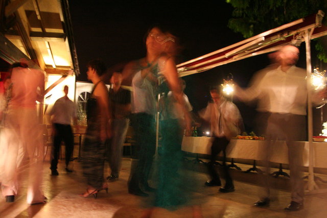 diaporamas/DavidDelphine_LaSoiree/img_5419.jpg