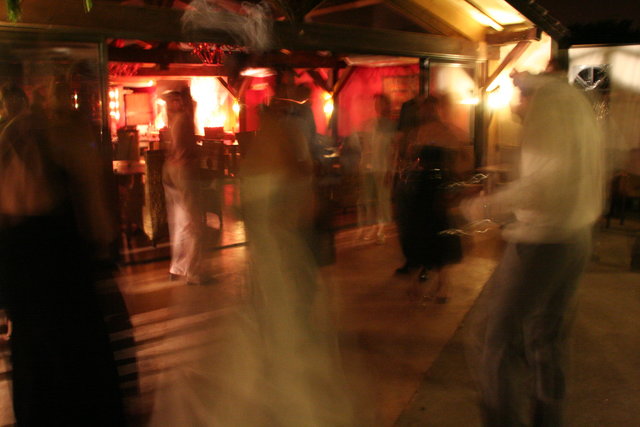 diaporamas/DavidDelphine_LaSoiree/img_5422.jpg