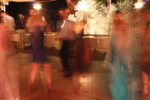 DavidDelphine_LaSoiree/img_5424.jpg