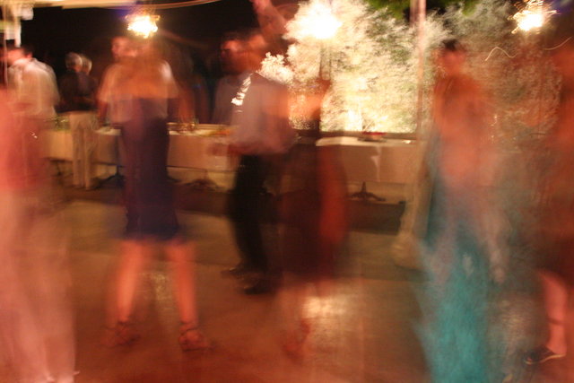 diaporamas/DavidDelphine_LaSoiree/img_5424.jpg