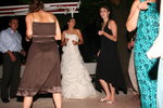 DavidDelphine_LaSoiree/img_5435.jpg