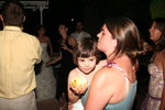 DavidDelphine_LaSoiree/img_5438.jpg