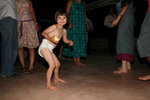 DavidDelphine_LaSoiree/img_5442.jpg