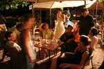 DavidDelphine_LaSoiree/img_5449.jpg