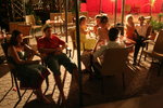 DavidDelphine_LaSoiree/img_5461.jpg