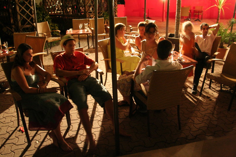 DavidDelphine_LaSoiree/img_5461.jpg