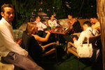 DavidDelphine_LaSoiree/img_5466.jpg