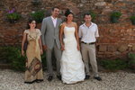 DavidDelphine_LesGroupes/img_4693.jpg
