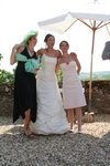 DavidDelphine_LesGroupes/img_4787.jpg