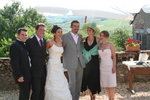DavidDelphine_LesGroupes/img_4797.jpg