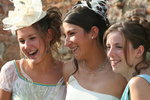 DavidDelphine_LesGroupes/img_4946.jpg