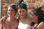 DavidDelphine_LesGroupes/img_4958.jpg