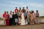 DavidDelphine_LesGroupes/img_5028.jpg