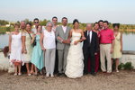 DavidDelphine_LesGroupes/img_5043.jpg