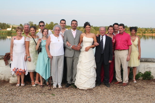 diaporamas/DavidDelphine_LesGroupes/img_5043.jpg