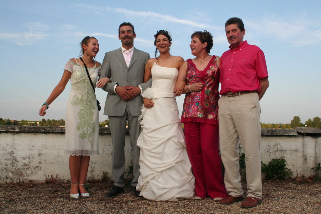 diaporamas/DavidDelphine_LesGroupes/img_5053.jpg