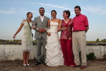 DavidDelphine_LesGroupes/img_5053.jpg