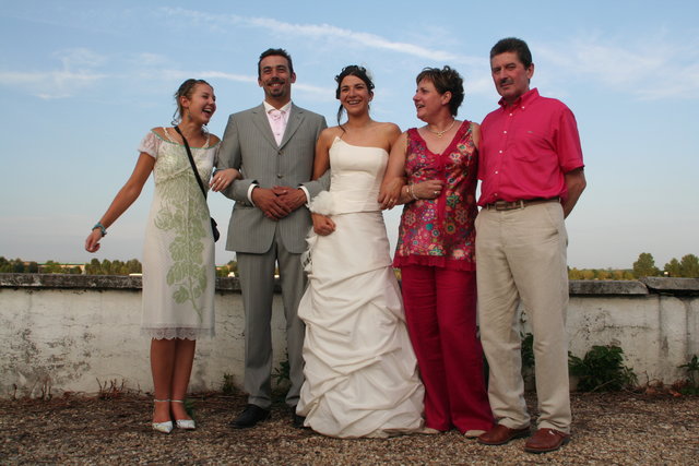 diaporamas/DavidDelphine_LesGroupes/img_5053.jpg