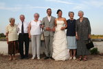 DavidDelphine_LesGroupes/img_5071.jpg