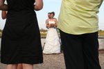 DavidDelphine_LesGroupes/img_5086.jpg