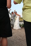 DavidDelphine_LesGroupes/img_5087.jpg