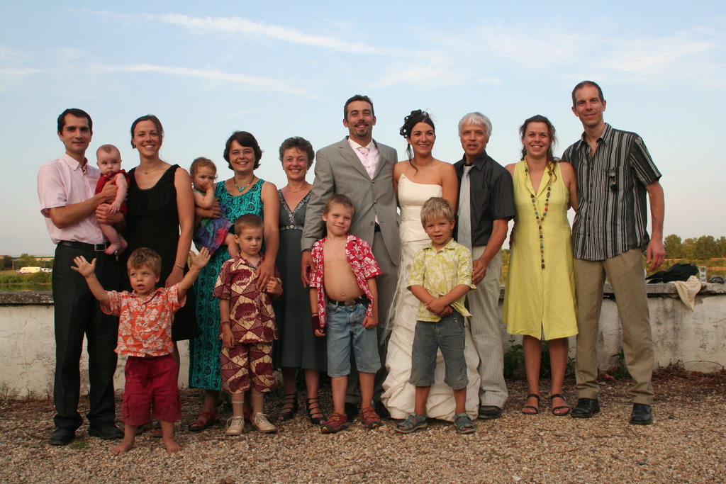 diaporamas/DavidDelphine_LesGroupes/img_5096.jpg