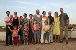 DavidDelphine_LesGroupes/img_5096.jpg
