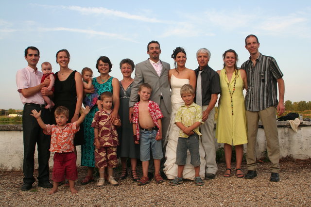 diaporamas/DavidDelphine_LesGroupes/img_5096.jpg