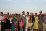 DavidDelphine_LesGroupes/img_5102.jpg