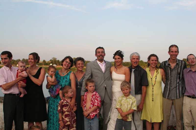 diaporamas/DavidDelphine_LesGroupes/img_5102.jpg