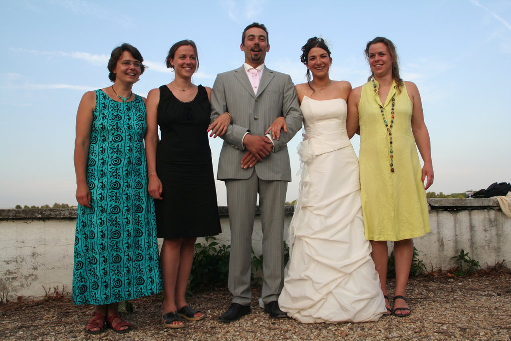 diaporamas/DavidDelphine_LesGroupes/img_5109.jpg