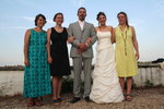 DavidDelphine_LesGroupes/img_5109.jpg