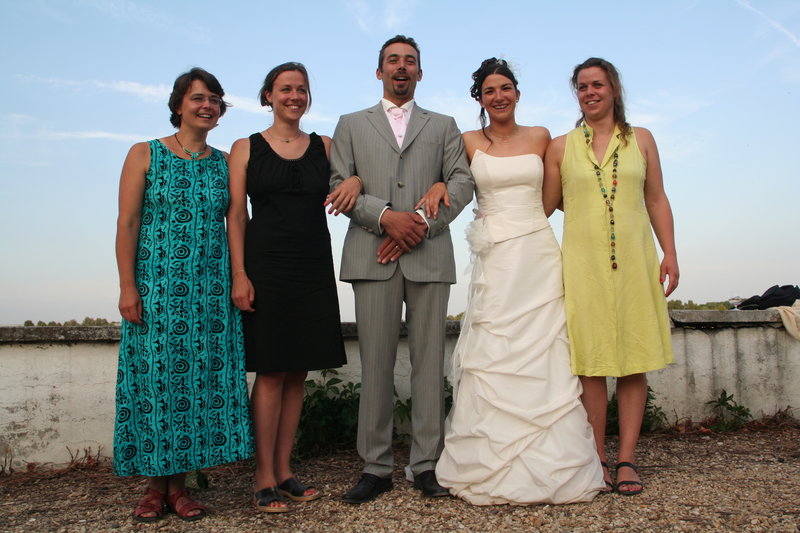 diaporamas/DavidDelphine_LesGroupes/img_5109.jpg