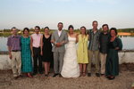 DavidDelphine_LesGroupes/img_5131.jpg