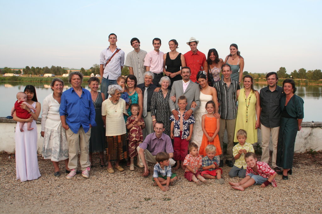 diaporamas/DavidDelphine_LesGroupes/img_5148.jpg