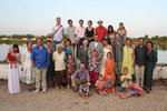 DavidDelphine_LesGroupes/img_5148.jpg