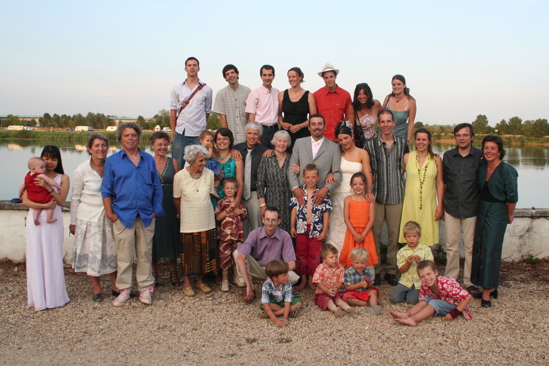 diaporamas/DavidDelphine_LesGroupes/img_5148.jpg