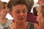 DavidDelphine_QuelquesProches/img_4707.jpg