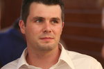 DavidDelphine_QuelquesProches/img_4710.jpg