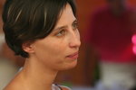 DavidDelphine_QuelquesProches/img_4727.jpg