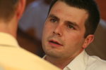 DavidDelphine_QuelquesProches/img_4733.jpg