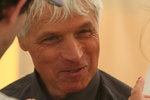 DavidDelphine_QuelquesProches/img_4740.jpg