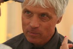 DavidDelphine_QuelquesProches/img_4745.jpg