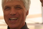 DavidDelphine_QuelquesProches/img_4774.jpg