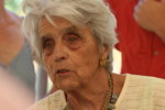 DavidDelphine_QuelquesProches/img_4785.jpg