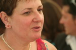 DavidDelphine_QuelquesProches/img_4817.jpg